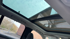 Volvo XC90 2.0 B5P Ultra Dark 5dr AWD Geartronic Petrol Estate